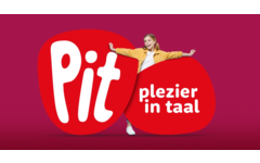 Pit Tijdschriftenbak t.b.v. antwoordschriften en handleidingen